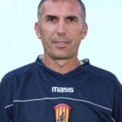 calcaterra