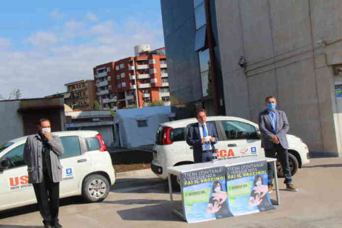 campagna vaccino (2)