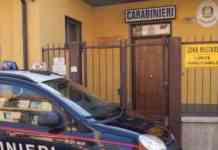 Console in vendita a prezzo conveniente ma è una truffa: denunciato 25enne vercellese