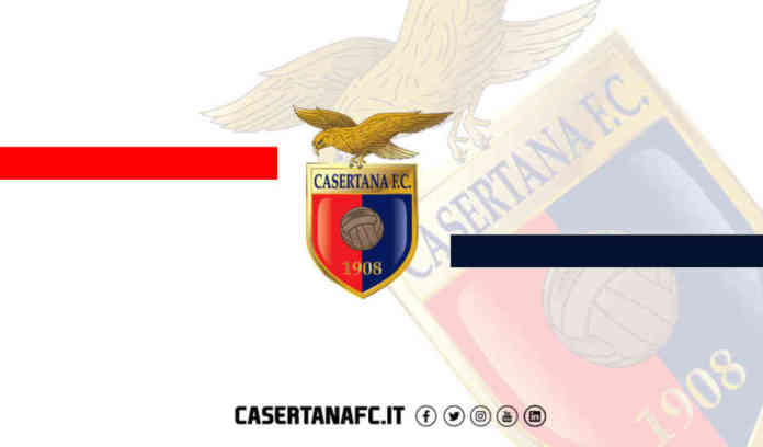 casertana