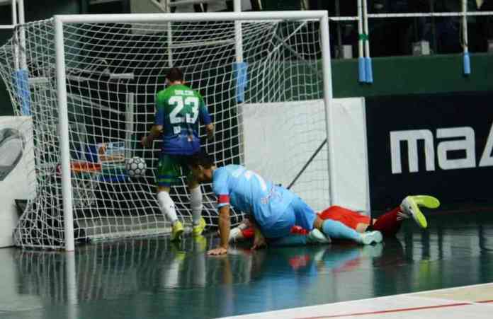 Sandro Abate Sandro Abate