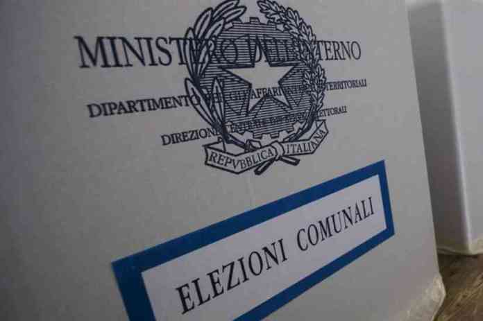 comunali 1