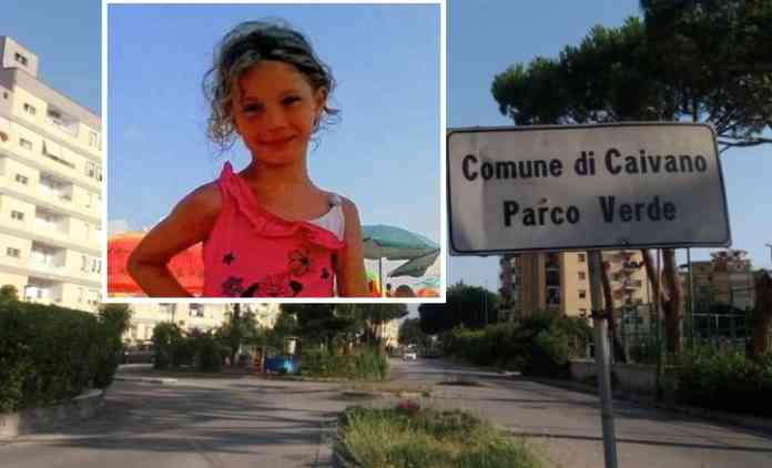comune caivano