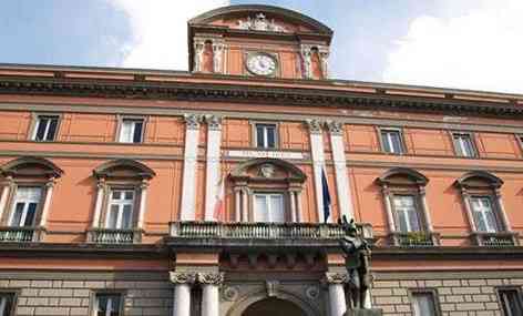 comune sarno