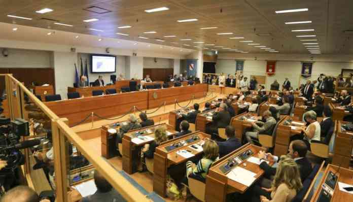 consiglio-regionale-campania-1-840x480-1