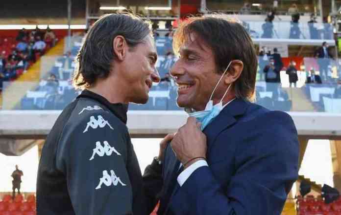 conte inzaghi