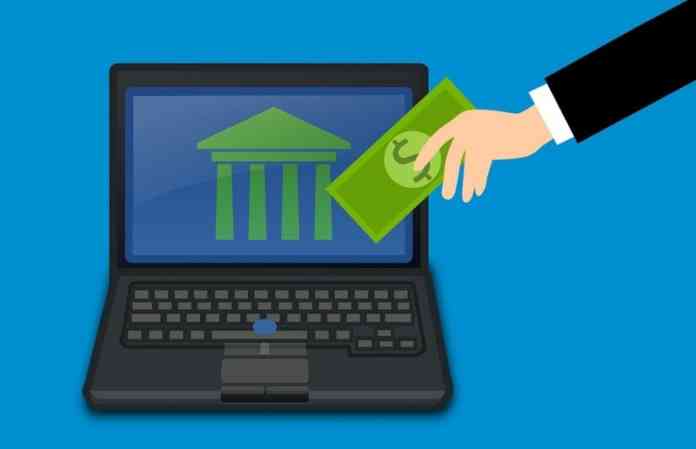 conto aziendale online