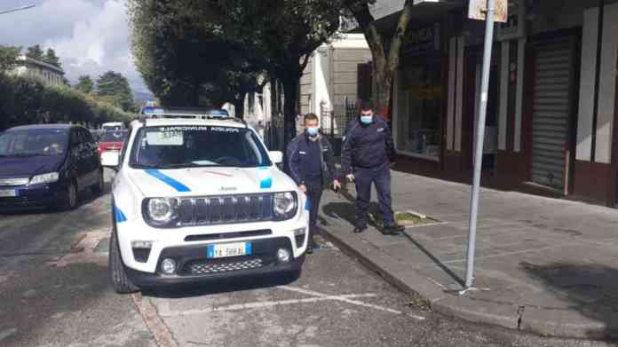controlli esercizi commerciali 3