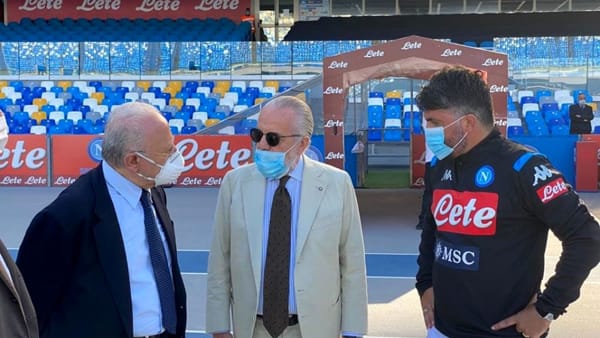 de luca adl gattuso-2