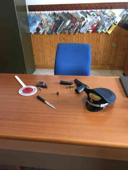 detenzione armi2