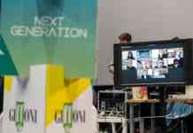 La digitalizzazione al servizio della cultura, parte da Giffoni la nuova sfida