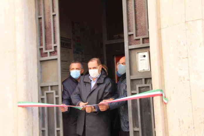 eic sede palazzo del reduce (2)