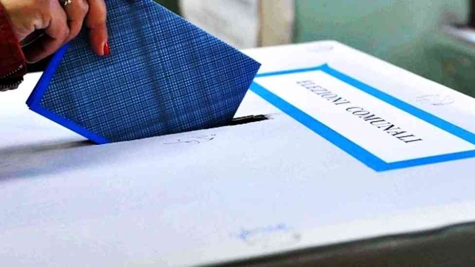 elezioni-comunali-2-2