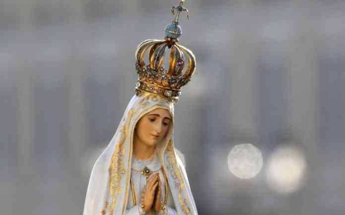fatima-770x480