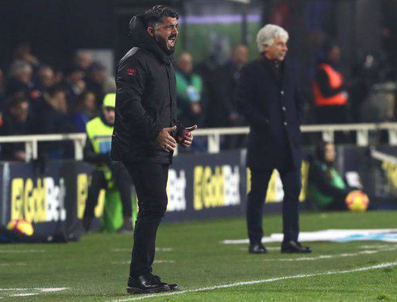gattuso-gasperini-575x437