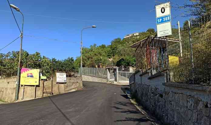 giffoni valle piana
