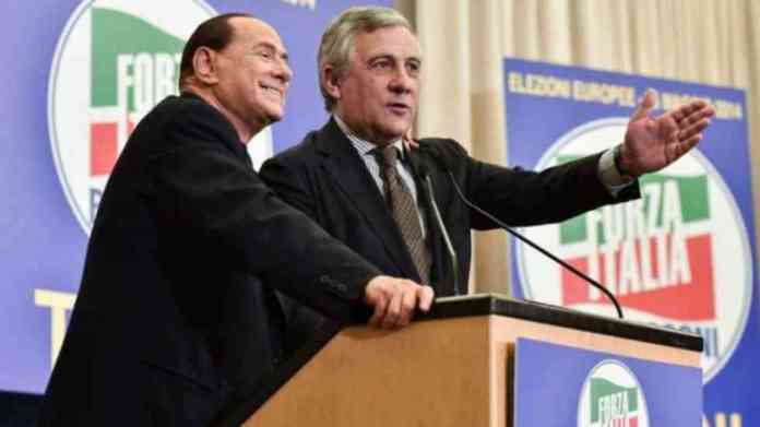 img800-berlusconi-tajani-premier-sarebbe-bellissimo-131557-1280x720