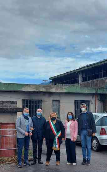 inaugurazionecantiere