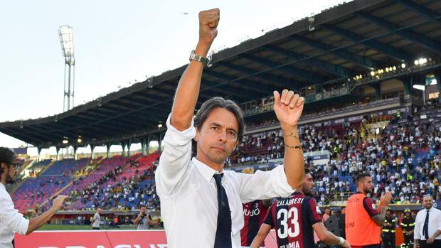 inzaghi