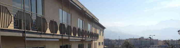 liceo caccioppoli