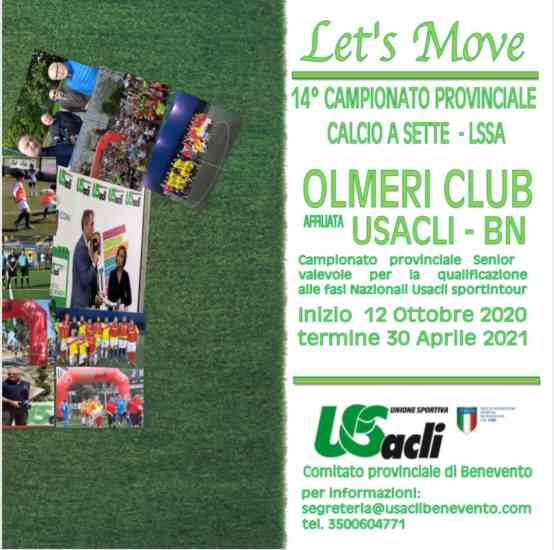loc7