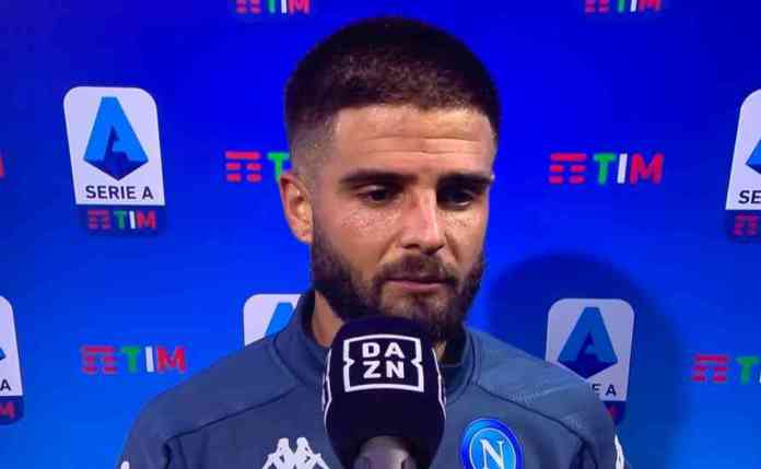 lorenzo insigne