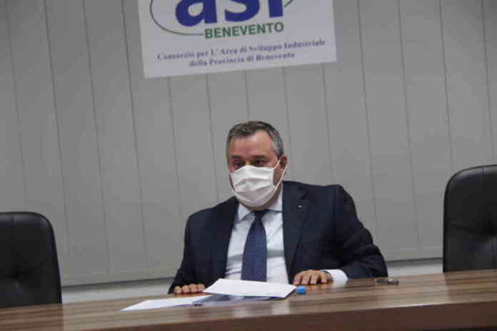 luigi barone (1)