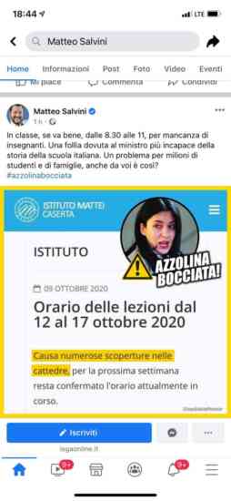 mattei