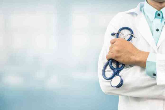 medico