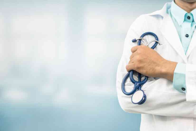 medico