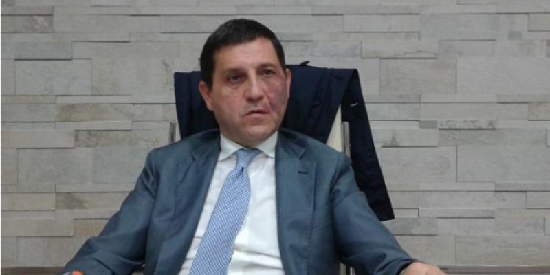 michele-schiano-800x400