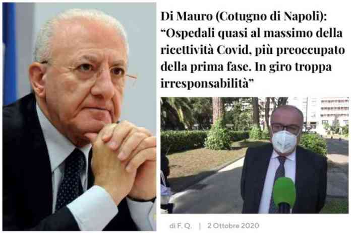 napolitano coop 123