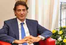 Policlinico di Caserta, opera attesa da 20 anni. Rettore: “Questa volta ce la faremo”