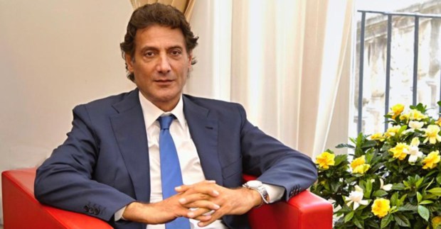 Gianfranco Nicoletti