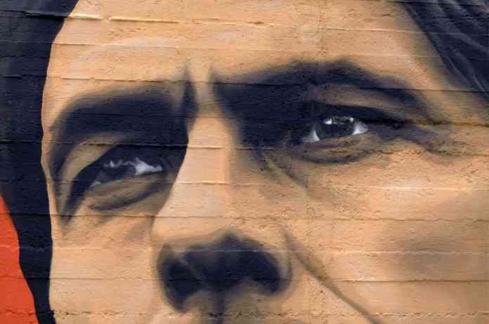 nuovo murales (12)