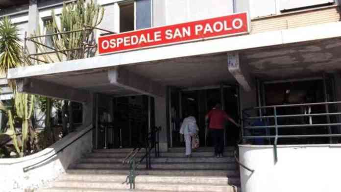 ospedale-san-paolo-ingresso-2