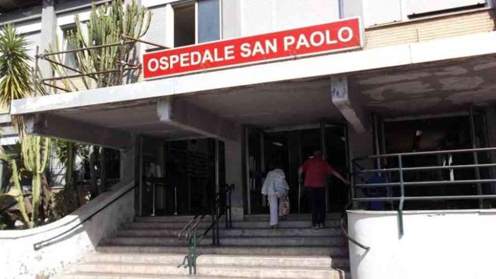 ospedale-san-paolo-ingresso-2