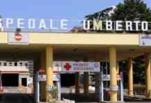 Ictus cerebrale, all’ospedale di Nocera “tempi e cure eccellenti”