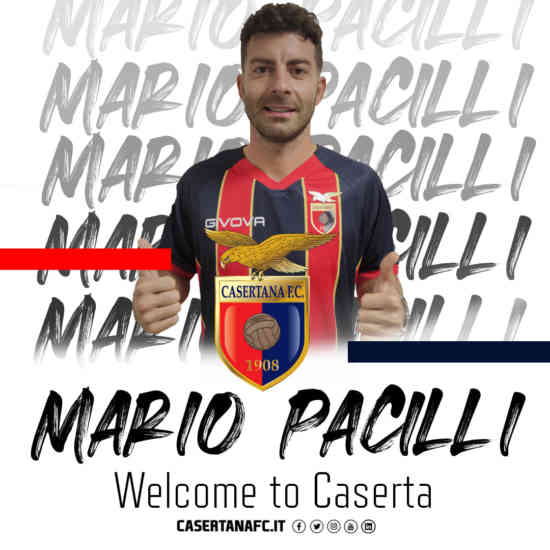pacilli