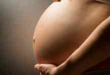 Salerno, donna incinta positiva ricoverata in Basilicata: questi posti letto ci sono o no?
