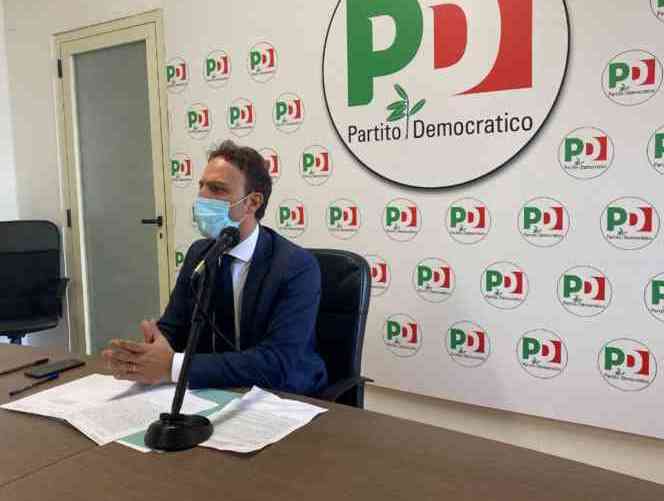 piero de luca