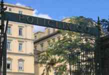 Tumore e malattia rara, bimbo di 5 anni salvato dai medici napoletani