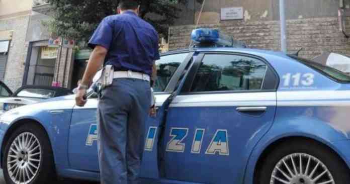 polizia2-780x410