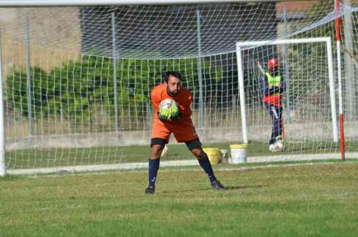 portiere virtus goti