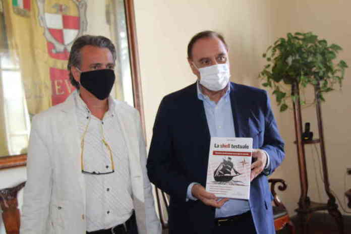 professore carlo mazzone ricevuto da mastella (5)