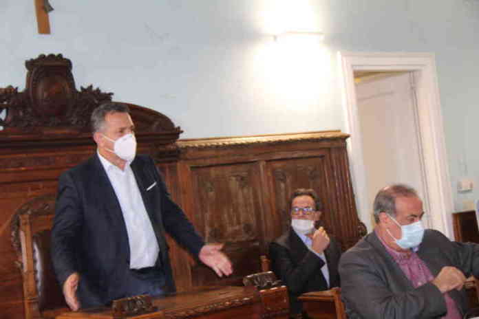progetto contarda pantano (2)