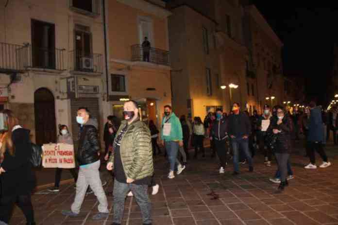 protesta4