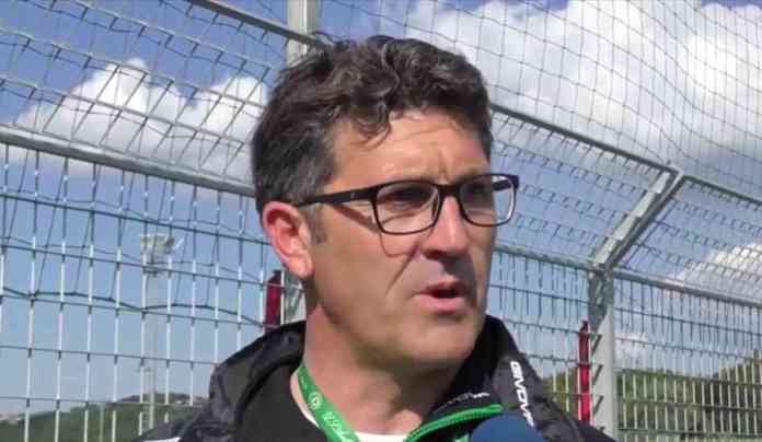 renato cioffi