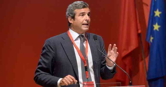 riccardo-monti