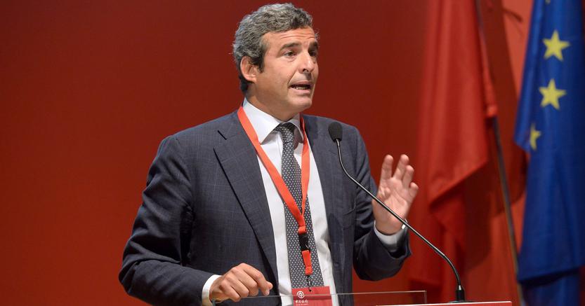 riccardo-monti